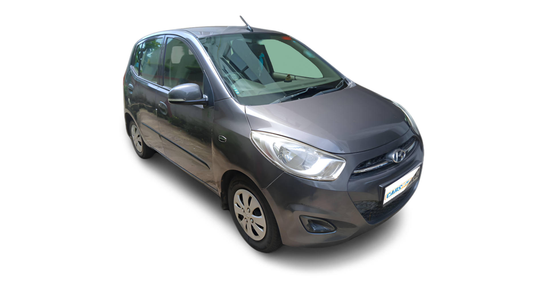 Hyundai i10-img